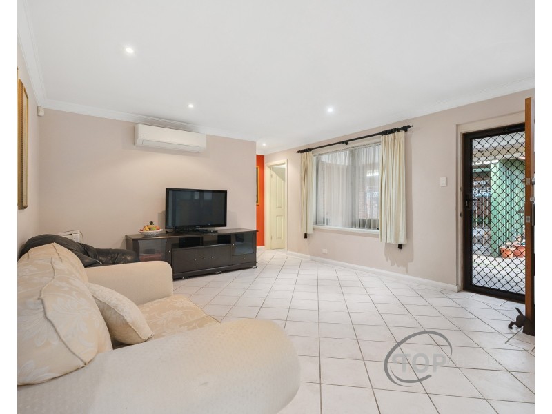 21 Damepattie Drive, Willetton WA 6155