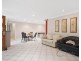 21 Damepattie Drive, Willetton WA 6155