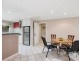 21 Damepattie Drive, Willetton WA 6155