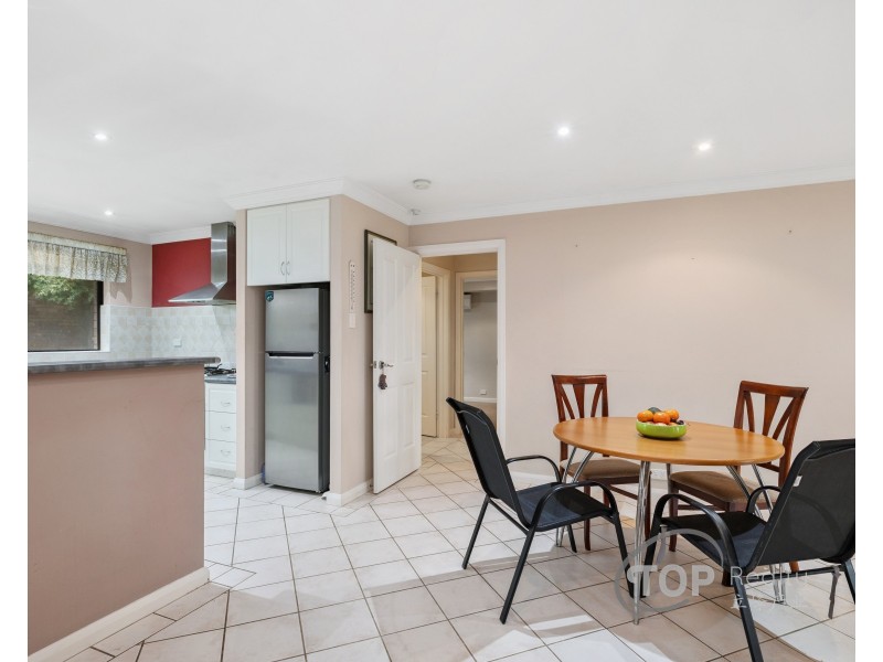 21 Damepattie Drive, Willetton WA 6155