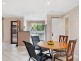 21 Damepattie Drive, Willetton WA 6155