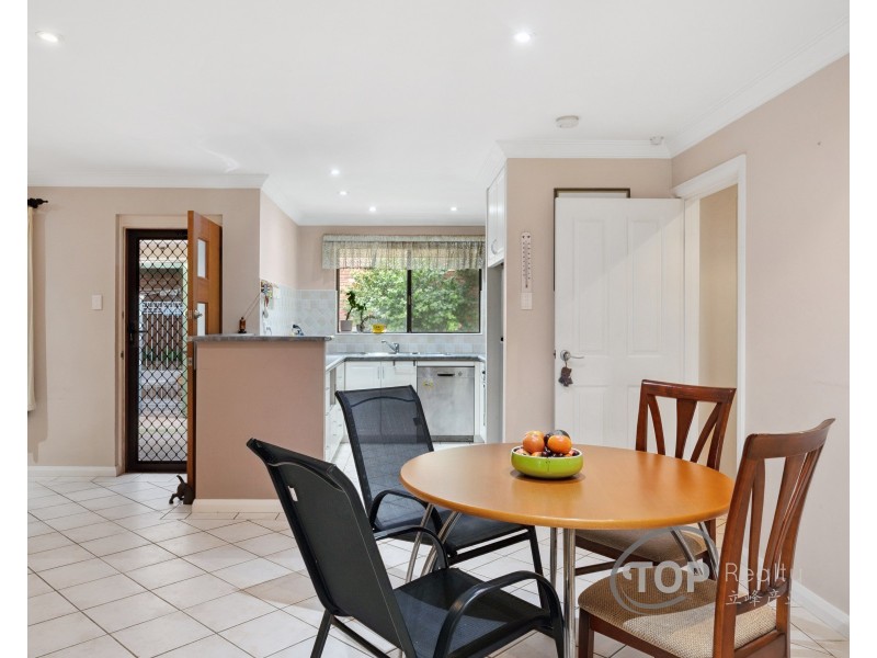 21 Damepattie Drive, Willetton WA 6155