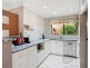 21 Damepattie Drive, Willetton WA 6155