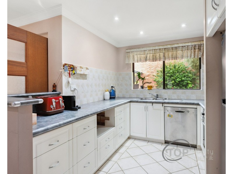 21 Damepattie Drive, Willetton WA 6155