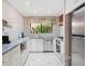 21 Damepattie Drive, Willetton WA 6155