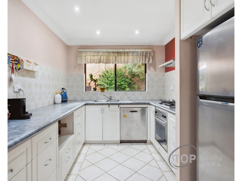 21 Damepattie Drive, Willetton WA 6155