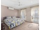 21 Damepattie Drive, Willetton WA 6155