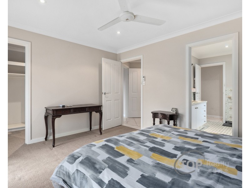 21 Damepattie Drive, Willetton WA 6155