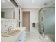 21 Damepattie Drive, Willetton WA 6155