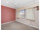 21 Damepattie Drive, Willetton WA 6155