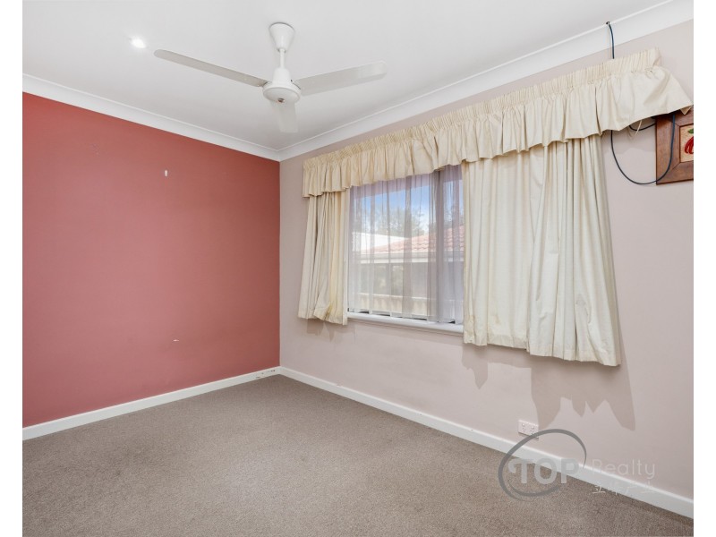 21 Damepattie Drive, Willetton WA 6155