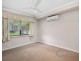 21 Damepattie Drive, Willetton WA 6155