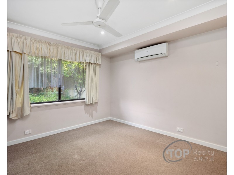 21 Damepattie Drive, Willetton WA 6155
