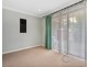 21 Damepattie Drive, Willetton WA 6155