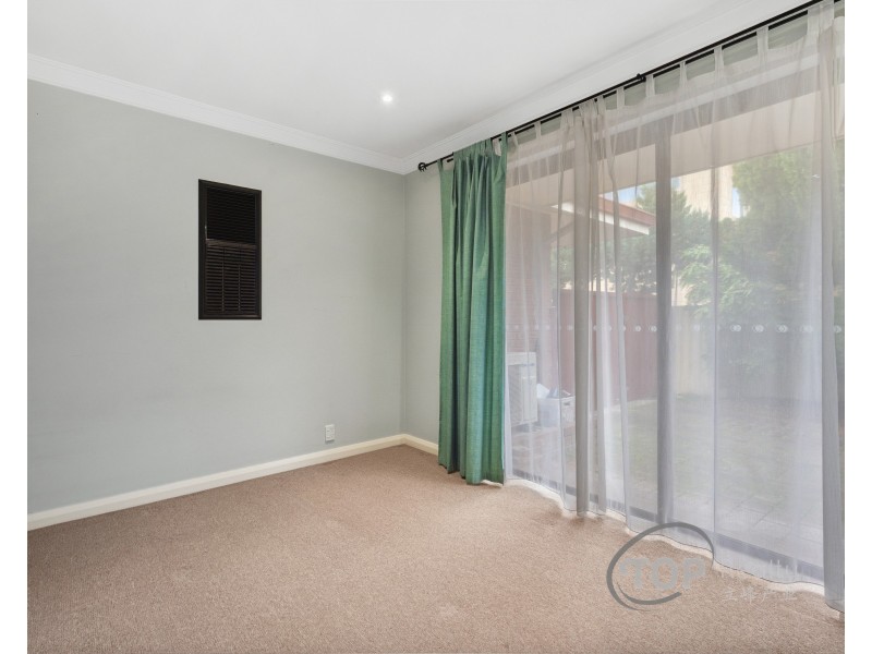 21 Damepattie Drive, Willetton WA 6155