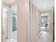 21 Damepattie Drive, Willetton WA 6155
