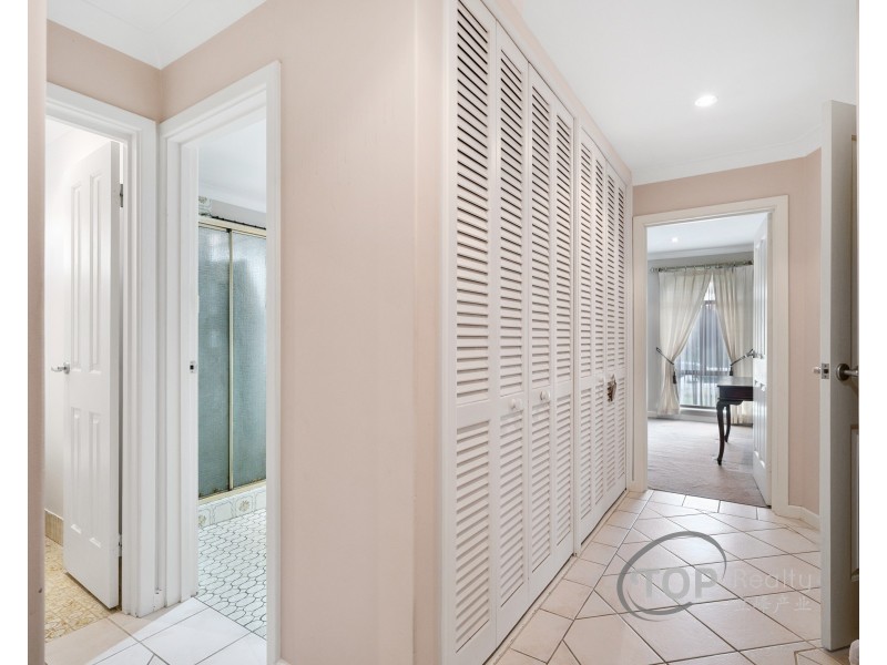 21 Damepattie Drive, Willetton WA 6155