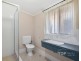 21 Damepattie Drive, Willetton WA 6155