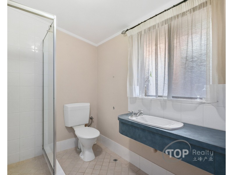 21 Damepattie Drive, Willetton WA 6155