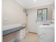 21 Damepattie Drive, Willetton WA 6155