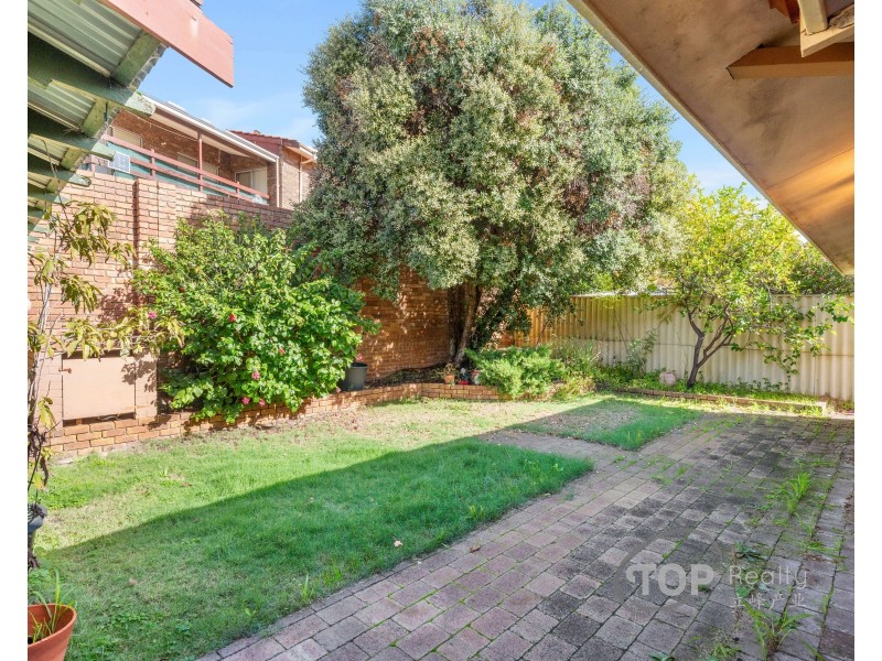 21 Damepattie Drive, Willetton WA 6155