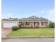 14 Sierra Chase, Leeming WA 6149