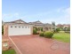14 Sierra Chase, Leeming WA 6149
