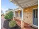 14 Sierra Chase, Leeming WA 6149