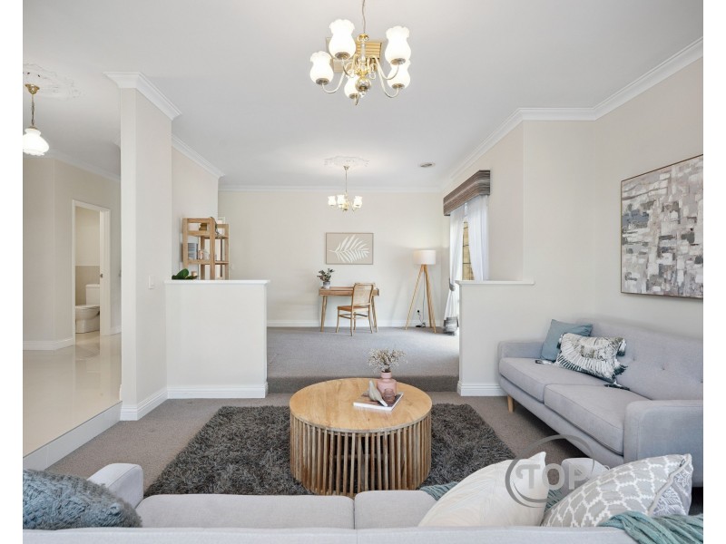 14 Sierra Chase, Leeming WA 6149