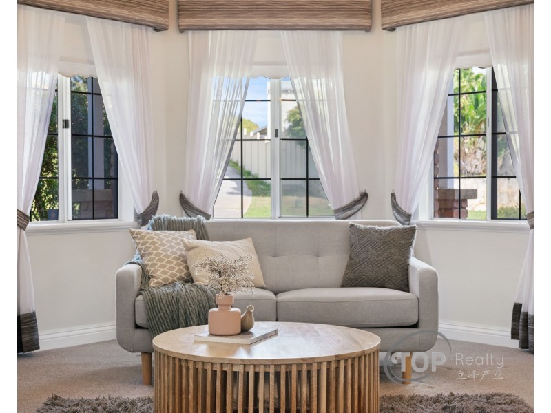 14 Sierra Chase, Leeming WA 6149