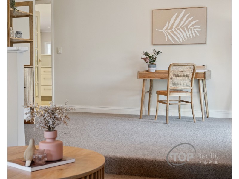 14 Sierra Chase, Leeming WA 6149