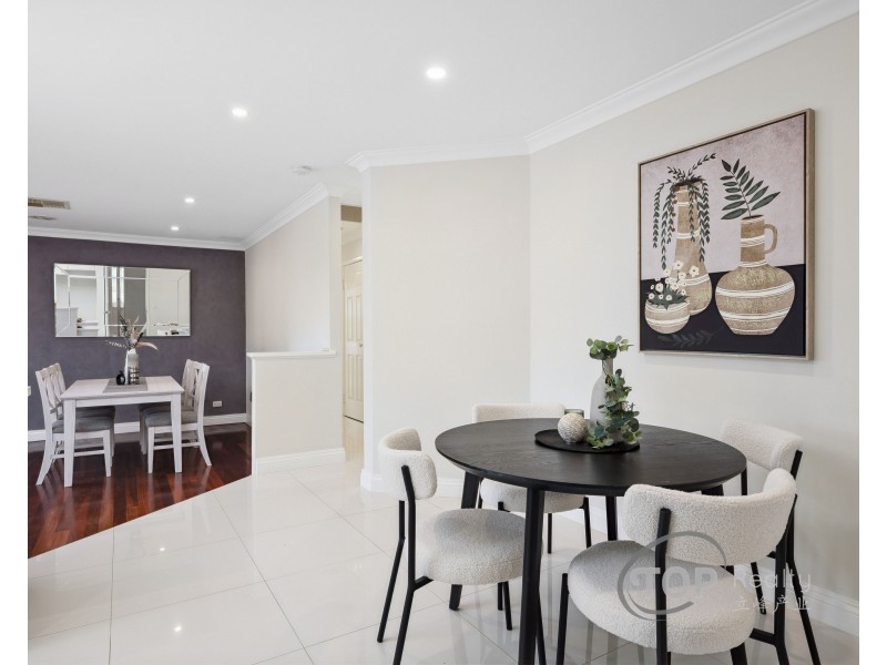 14 Sierra Chase, Leeming WA 6149