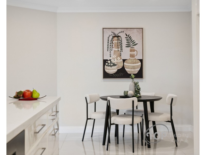 14 Sierra Chase, Leeming WA 6149