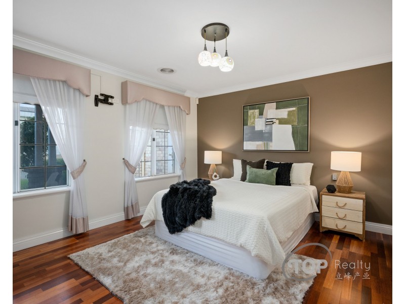 14 Sierra Chase, Leeming WA 6149