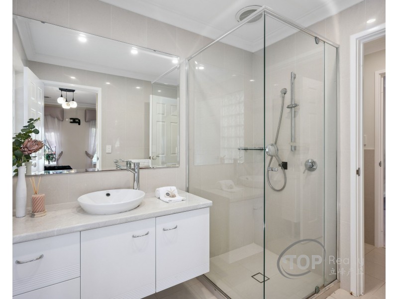 14 Sierra Chase, Leeming WA 6149