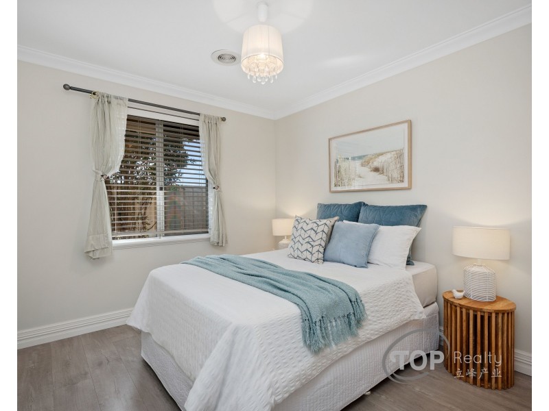 14 Sierra Chase, Leeming WA 6149