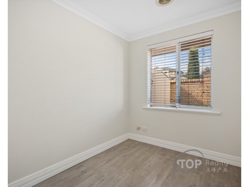 14 Sierra Chase, Leeming WA 6149