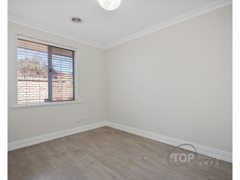 14 Sierra Chase, Leeming WA 6149