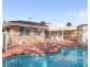 14 Sierra Chase, Leeming WA 6149