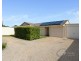 Unit 4/127 Barbican St E, Riverton WA 6148