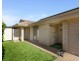 Unit 4/127 Barbican St E, Riverton WA 6148