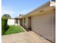 Unit 4/127 Barbican St E, Riverton WA 6148