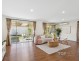 Unit 4/127 Barbican St E, Riverton WA 6148