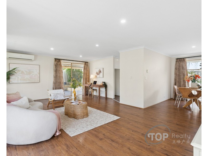 Unit 4/127 Barbican St E, Riverton WA 6148