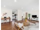 Unit 4/127 Barbican St E, Riverton WA 6148
