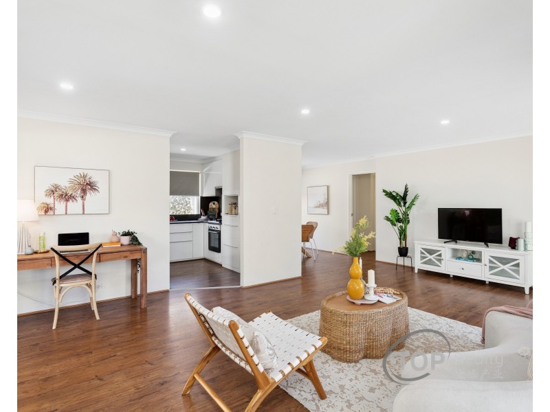 Unit 4/127 Barbican St E, Riverton WA 6148