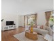 Unit 4/127 Barbican St E, Riverton WA 6148