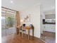Unit 4/127 Barbican St E, Riverton WA 6148