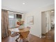 Unit 4/127 Barbican St E, Riverton WA 6148