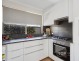 Unit 4/127 Barbican St E, Riverton WA 6148
